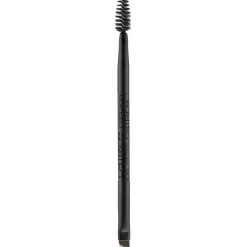 Catrice Duo Eyebrow Defining Brush