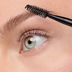 Catrice Duo Eyebrow Defining Brush