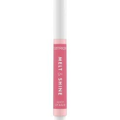 Catrice Melt & Shine