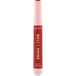 Catrice Melt & Shine