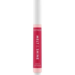 Catrice Melt & Shine