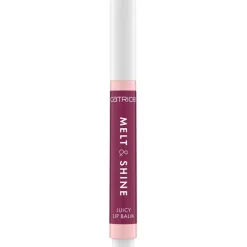Catrice Melt & Shine