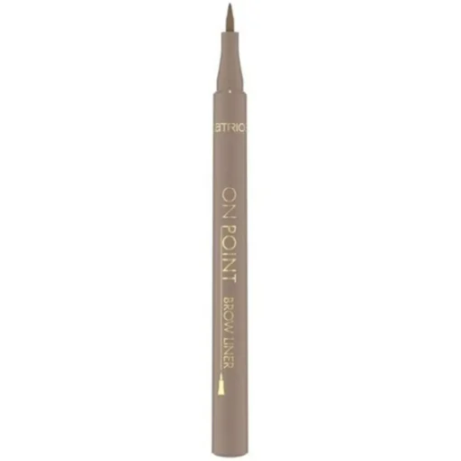 Catrice On Point Brow Liner