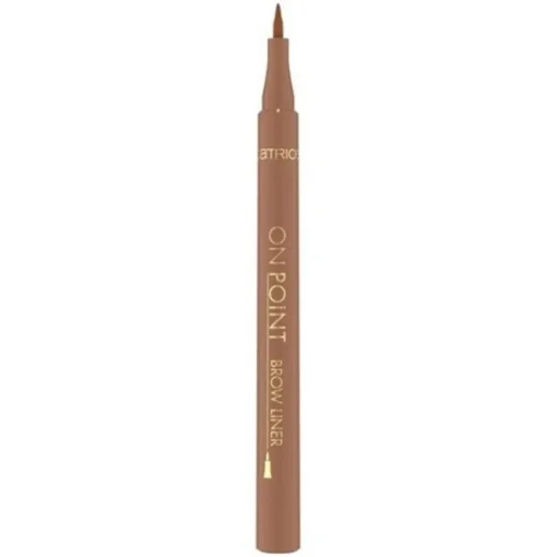 Catrice On Point Brow Liner