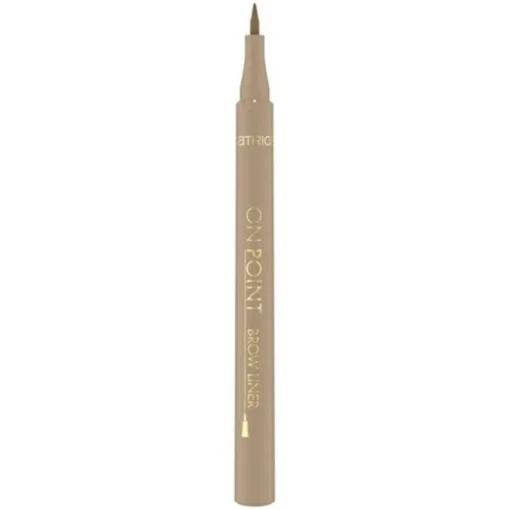 Catrice On Point Brow Liner