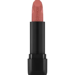 Catrice Scandalous Matte Lipstick