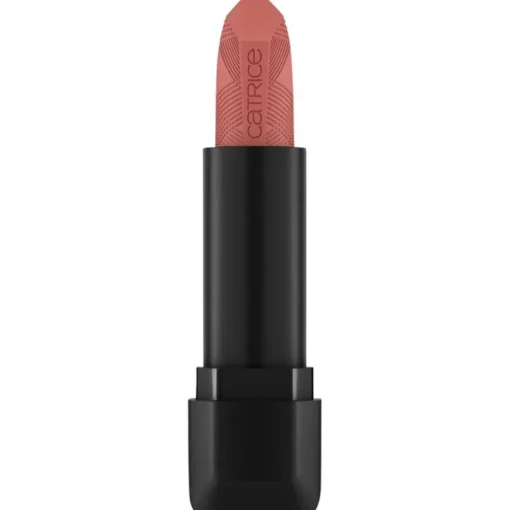 Catrice Scandalous Matte Lipstick