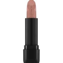 Catrice Scandalous Matte Lipstick