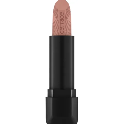 Catrice Scandalous Matte Lipstick