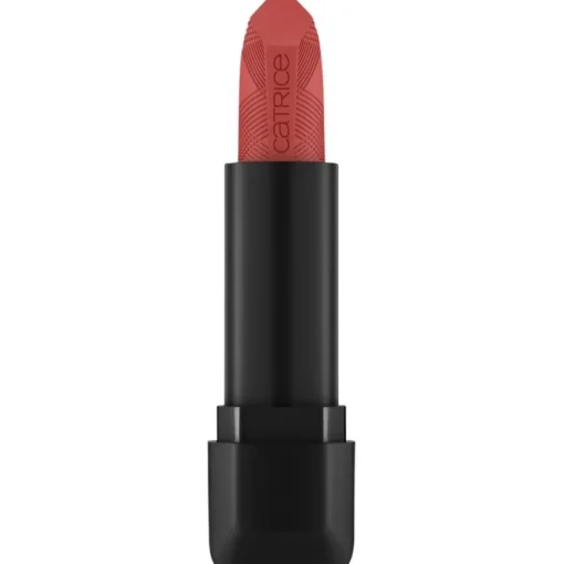 Catrice Scandalous Matte Lipstick