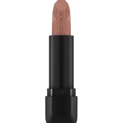 Catrice Scandalous Matte Lipstick