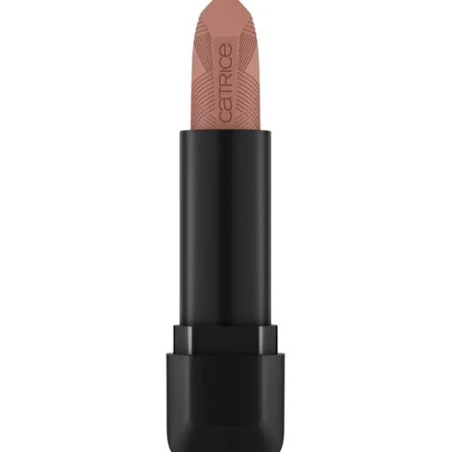 Catrice Scandalous Matte Lipstick