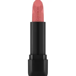 Catrice Scandalous Matte Lipstick
