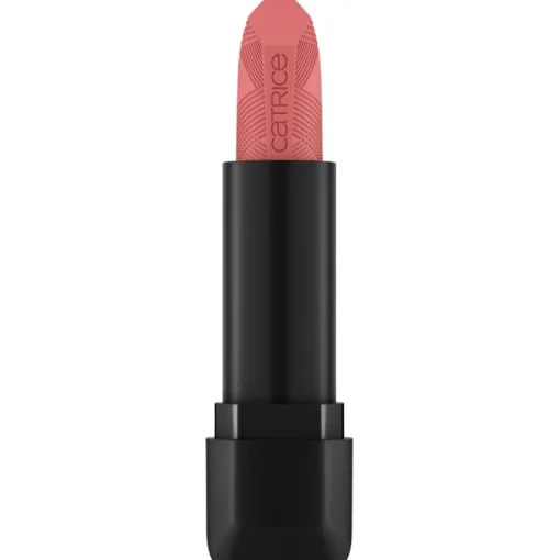 Catrice Scandalous Matte Lipstick