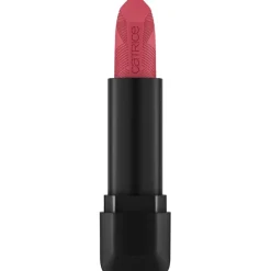 Catrice Scandalous Matte Lipstick