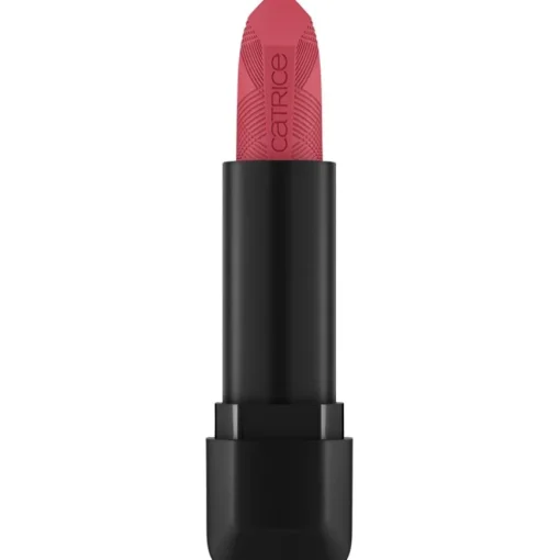 Catrice Scandalous Matte Lipstick
