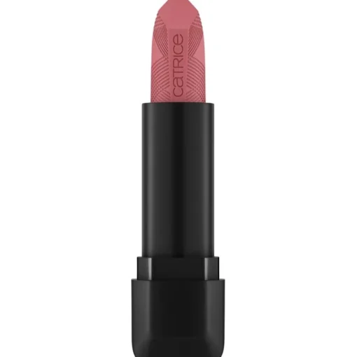 Catrice Scandalous Matte Lipstick