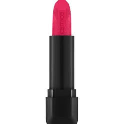 Catrice Scandalous Matte Lipstick