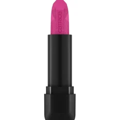 Catrice Scandalous Matte Lipstick