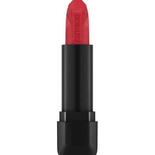 Catrice Scandalous Matte Lipstick