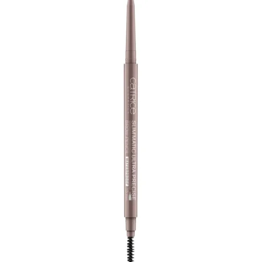 Catrice Slim'Matic Ultra Precise Brow Pencil Waterproof