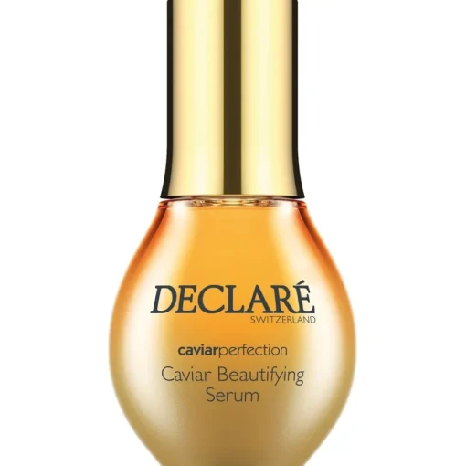 Caviar Perfection Caviar Beautifying Serum von Declaré