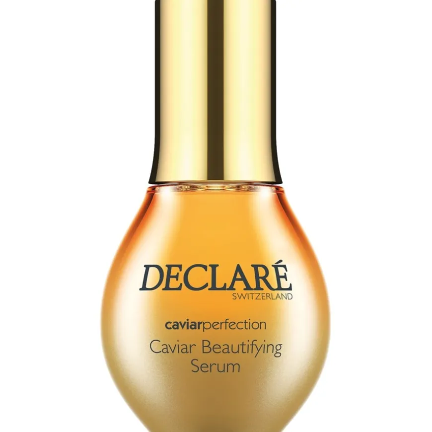 Caviar Perfection Caviar Beautifying Serum von Declaré