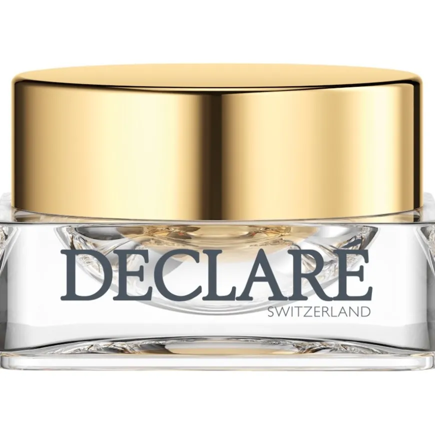 Caviar Perfection Luxury Anti-Wrinkle Eye Creme von Declaré