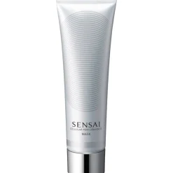 Cellular Performance - Basis Linie Mask von SENSAI