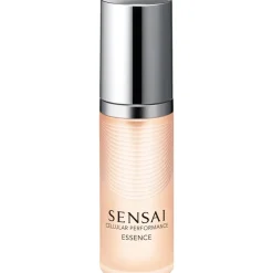 Cellular Performance - Basis Linie Essence von SENSAI