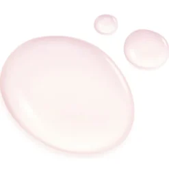 Cellular Performance - Basis Linie Essence von SENSAI