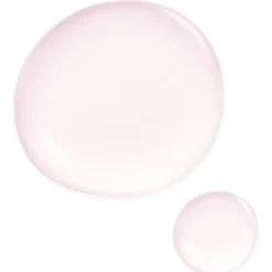 Cellular Performance - Basis Linie Lotion II (Moist) von SENSAI