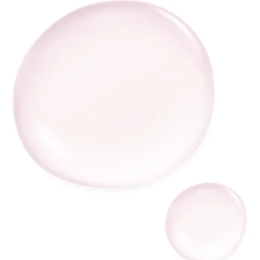 Cellular Performance - Basis Linie Lotion II (Moist) von SENSAI