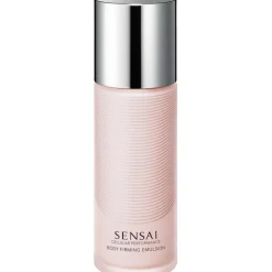 Cellular Performance - Body Care Linie Body Firming Emulsion von SENSAI