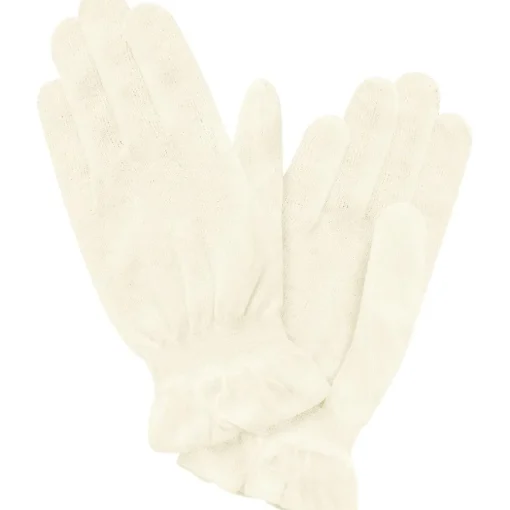Cellular Performance - Body Care Linie Treatment Gloves von SENSAI