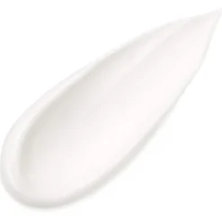 Cellular Performance - Extra Intensive Linie Cream von SENSAI
