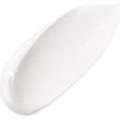 Cellular Performance - Extra Intensive Linie Eye Cream von SENSAI