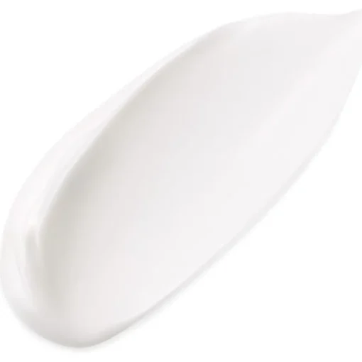 Cellular Performance - Extra Intensive Linie Eye Cream von SENSAI
