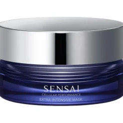 Cellular Performance - Extra Intensive Linie Mask von SENSAI