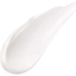 Cellular Performance - Extra Intensive Linie Mask von SENSAI
