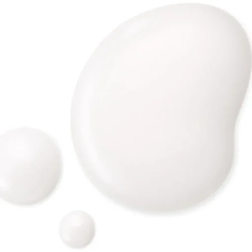 Cellular Performance - Extra Intensive Linie Essence von SENSAI