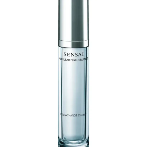 Cellular Performance - Hydrating Linie Hydrachange Essence von SENSAI