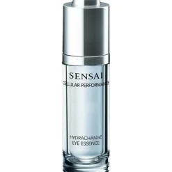 Cellular Performance - Hydrating Linie Hydrachange Eye Essence von SENSAI