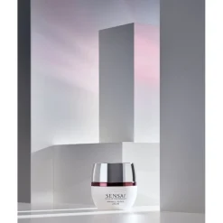 Cellular Performance - Wrinkle Repair Linie Wrinkle Repair Cream von SENSAI