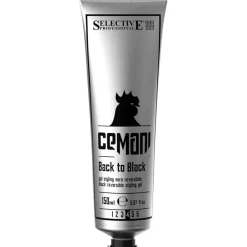 Cemani Back To Black von Selective Professional