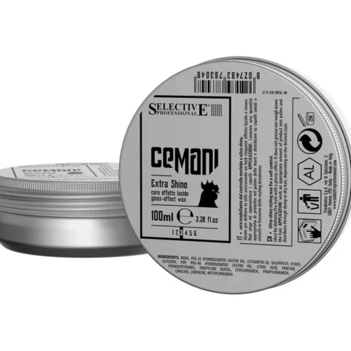 Cemani Extra Shine von Selective Professional