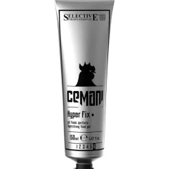 Cemani Hyper Fix von Selective Professional