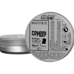 Cemani Matt Molder von Selective Professional
