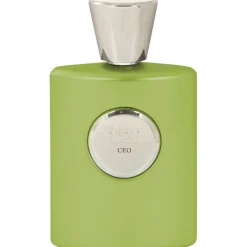 Ceo Extrait de Parfum von Giardino Benessere