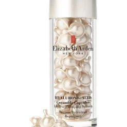 Ceramide Hydra-Plumping Serum von Elizabeth Arden